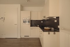 Molenpad 59, Aalsmeer-14.jpg